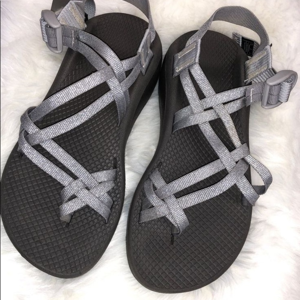 Chacos